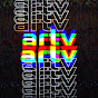 ARTV