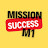 @MissionSuccess-m1