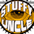 vYMmUuSQbNI-channel-avatar-StuffyUncle