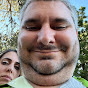 TorielX