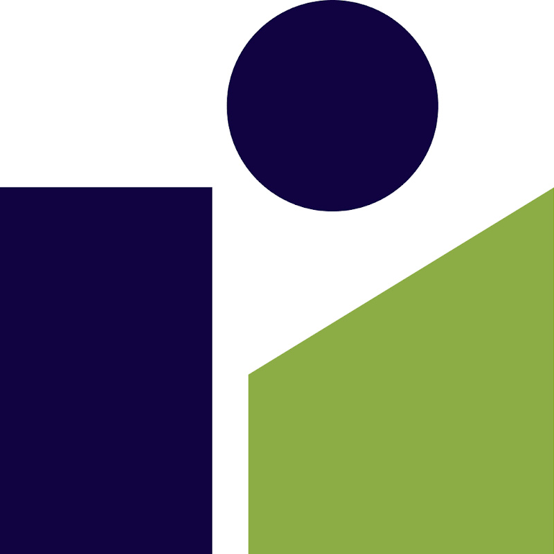 Renew Economy
