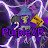 @PurpleVR_legit