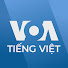 auorDapK-hs-channel-avatar-VOA Tiếng Việt