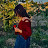 @Suha55-suha