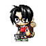 HB3KLB9eYMU-channel-avatar-덕주 Duckzoo