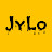 JyLo