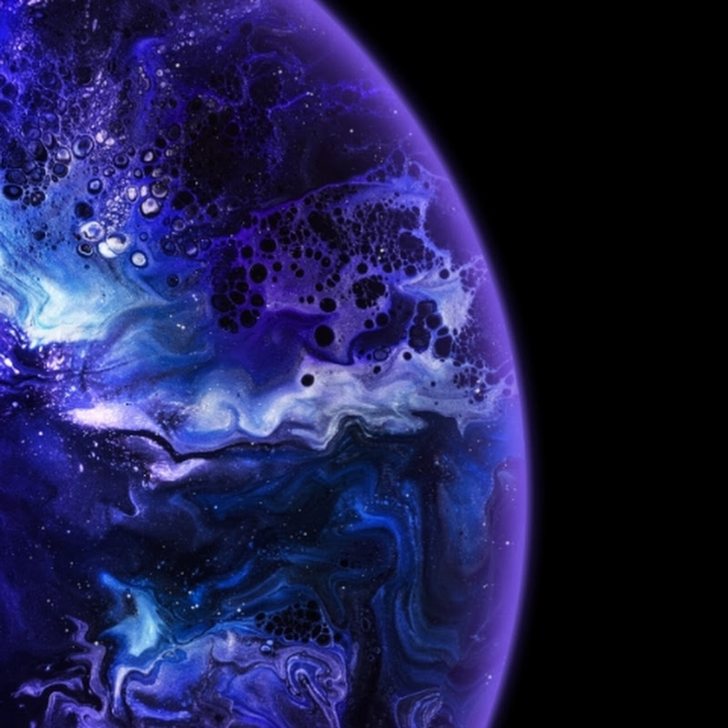 ЗЛОЙ АНАЛИТИК ВСЕЛЕННОЙ. Logo