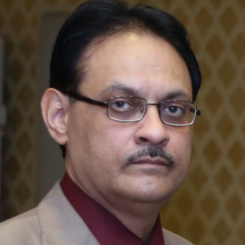 Muazzam Tech