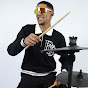 Lee the drummer SA - @Leethedrummersa - Youtube