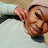 @patricia_mahlangu