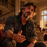 2_SoDfxFrc4-channel-avatar-Charlie Malone