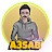 اعصاب A3SAB