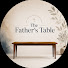 JVThjRzCv1w-channel-avatar-The Father's Table