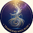 lAkgS9KdEFs-channel-avatar-Transcend With Rumi