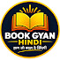 fyN_I7M8Upo-channel-avatar-Book Gyan Hindi