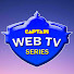 QGE-Sl-6F1M-channel-avatar-Web TV Series