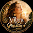 Z7Rt9Iqytzo-channel-avatar-Vibra de Gratitud