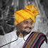 c2k53OpIDY4-channel-avatar-Pujya Jaybhai Joshi Official