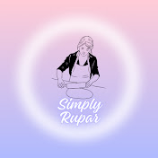 Simply Rupar