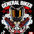 hFdf5kK8Quc-channel-avatar-EL GENERAL BIKER 