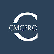 CMCPRO