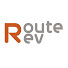925nphMCLjA-channel-avatar-Route&Rev
