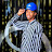 avatar of @shureymiibadhaasoohabiibii