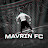 Mavrin Football Coach