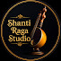 mT371iBwRbM-channel-avatar-Shanti Raga Studio