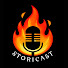 QPNTlD2hCpk-channel-avatar-Storicast 