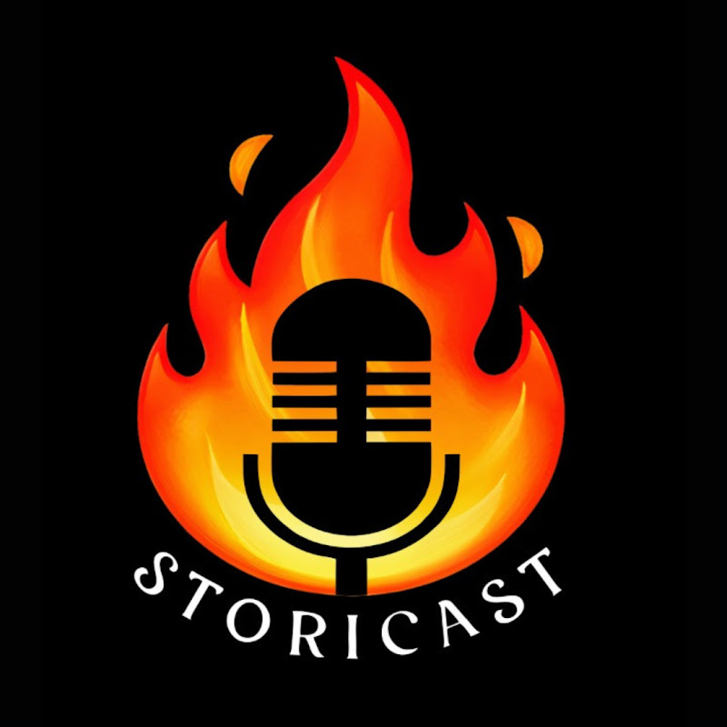 Storicast 