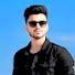 jSPmISux3RE-channel-avatar-Chandan Raj