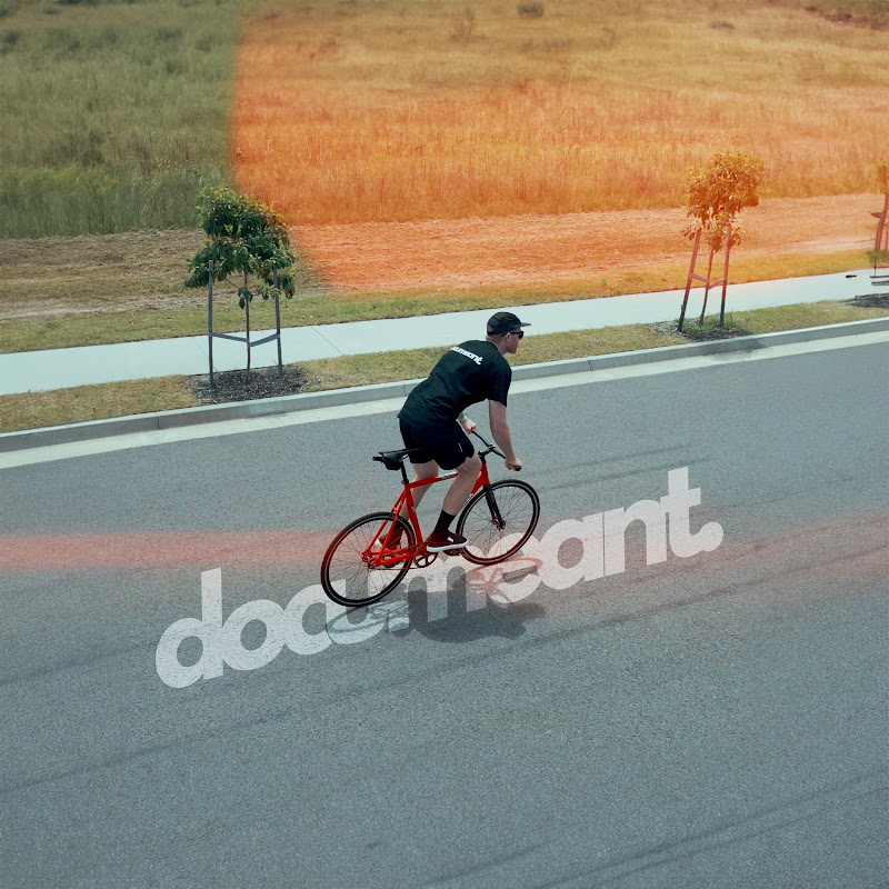 DOCUMEANT