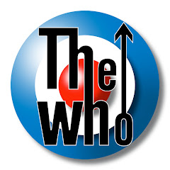 The Who - Topic