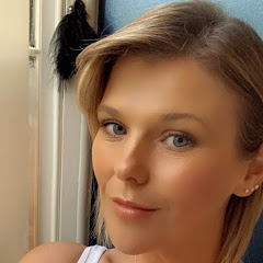 South Wales Hypnotherapy With Emma Louise