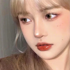 sex reddit channel avatar