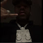 GiIqo0jckuk-channel-avatar-DJ Trigga