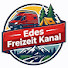 Gdzm8nAz8ZA-channel-avatar-Edes Freizeit Kanal