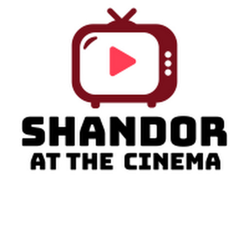 Shandor At The Cinema