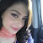 @ansiaahmed77
