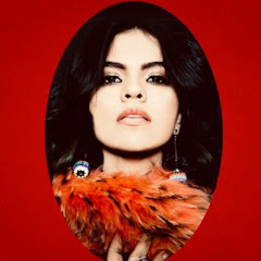 VASSY