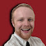 VNwSKJSU4CQ-channel-avatar-Russell Matthews