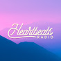 Heartbeats Radio