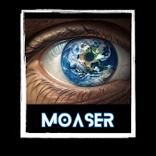 Moaser