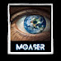 -lXVjDI4pdk-channel-avatar-Moaser