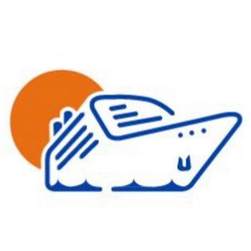 Cruising Secrets icon