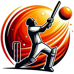 Irfan Cricket 