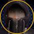 nUqoyIZ1f7U-channel-avatar-Bacon Zack