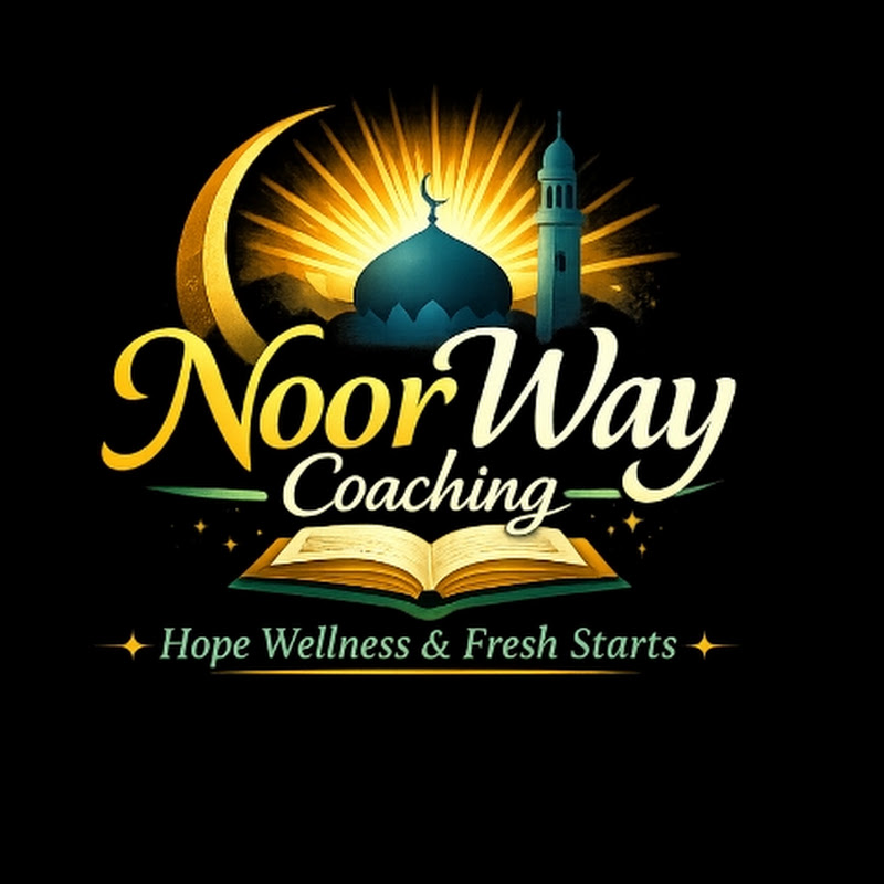 NoorWay Coaching