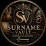 ER9I5i8etls-channel-avatar-Surname Vault and 4 more